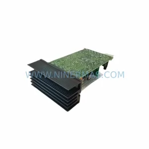 Neles Automation A413325 IPU Unit product image