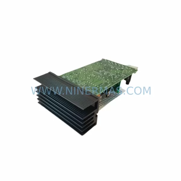 Neles Automation A413325 IPU Unit product image