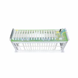 Neles Automation A413511-02 Operating Software Module product image