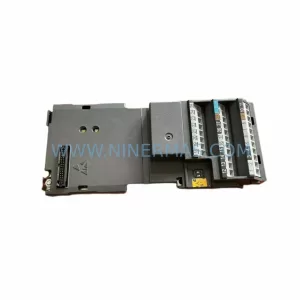 Siemens A5E00684817 Drive Module product image