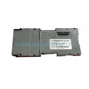 Siemens A5E00684817 Drive Module detail view 3
