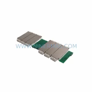 Siemens A5E00714561 FS300R12KE3 IGBT Power Module detail view 3