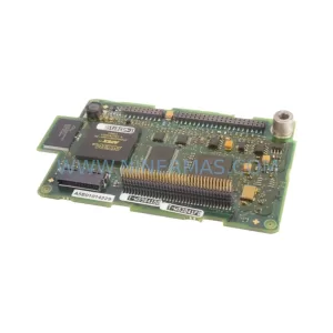 Siemens A5E01014229 G130 G150 S120 Power Supply Module product image