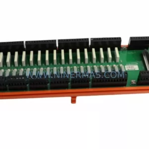 ROBICON A5E01649325 Variable Frequency Drive product image