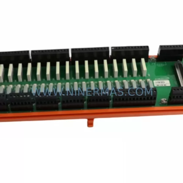ROBICON A5E01649325 Variable Frequency Drive product image