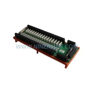 Robicon A5E01649374 Safety Control Module product image