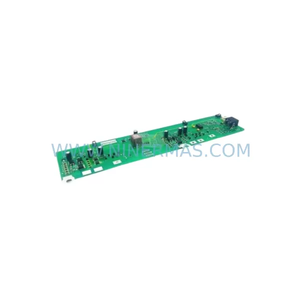 Siemens A5E02630231 S120/G130/G150 Communication Module product image