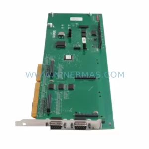 ROBICON A5E03407403 Industrial Communications Module product image