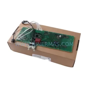 Siemens A5E03894526 Power Module product image