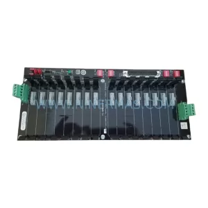 Siemens A5E03932844 FF450R12ME4_B11 IGBT Power Module product image