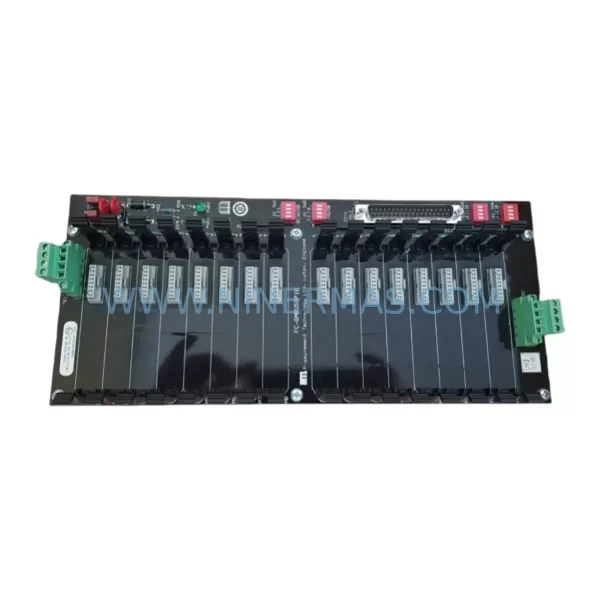 Siemens A5E03932844 FF450R12ME4_B11 IGBT Power Module product image