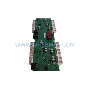 Siemens A5E32100313 6SR0960-0CC07-1 I/O Board Module product image