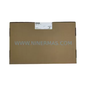Siemens A5E36717793 A5E00297630 Power Supply Module product image