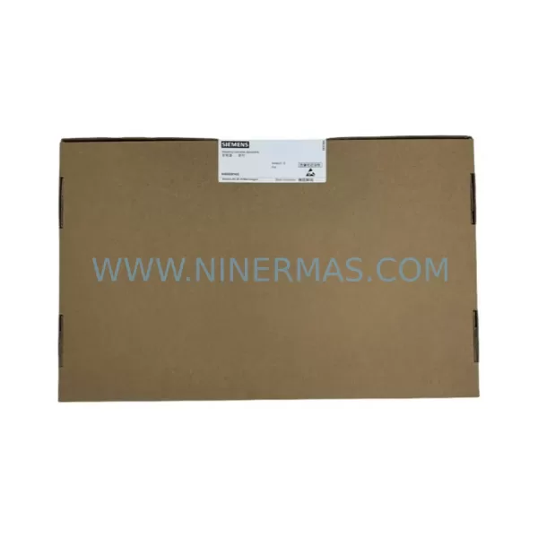 Siemens A5E36717793 A5E00297630 Power Supply Module product image