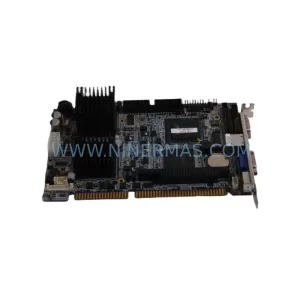 Siemens A5E37877003 Power Module product image