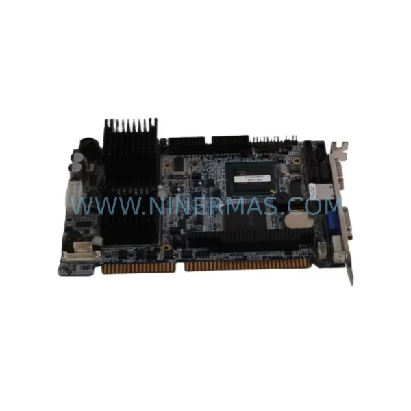 Siemens A5E37877003 Power Module product image