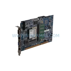 Siemens A5E37877003 Power Module detail view 2