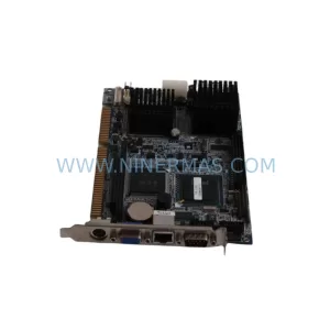 Siemens A5E37877003 Power Module detail view 3