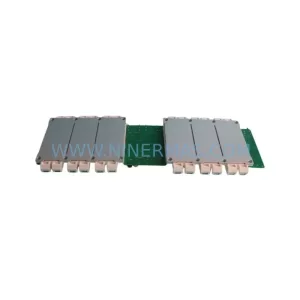 Siemens A5E39021146 AC Drive Power Unit detail view 2