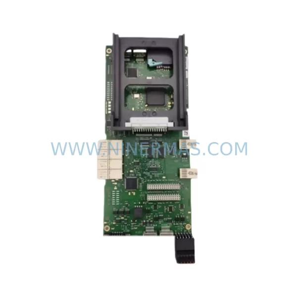 SIEMENS A5F00133619 6RY1803-0AA05-0AA1 Digital Output Module product image