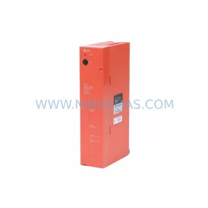Mitsubishi A61P PLC Power Supply Module product image