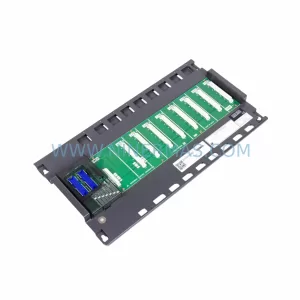 MITSUBISHI A68B A68-B PLC Base Unit product image