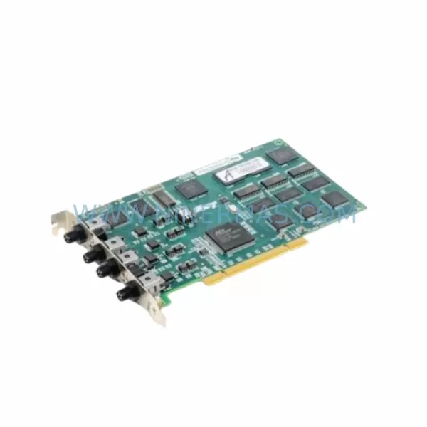 NEC A702699T NDR096RTP871 X0417 PCB PCB Module product image