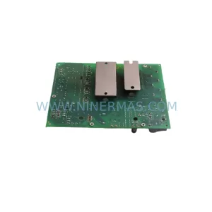 Allen-Bradley A74104-241-53 PLC Module detail view 2