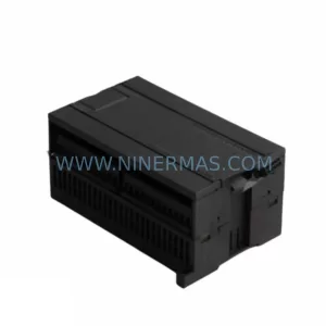SWAN A-87.213.010 Fire Safety Board Module product image