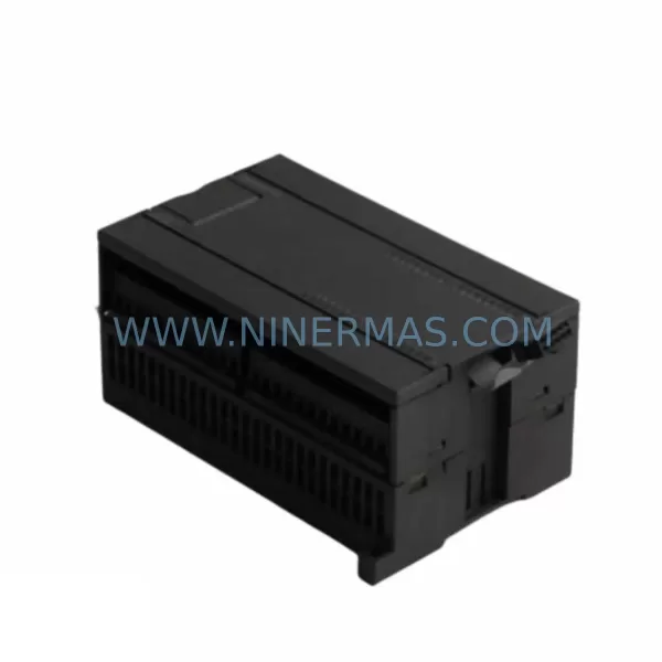 SWAN A-87.213.010 Fire Safety Board Module product image