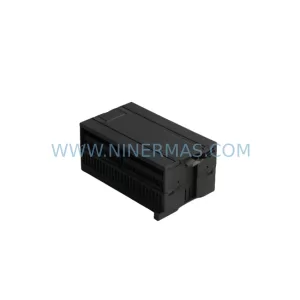 Cerberus A-87.213.010 5541367626 Fire Safety Control Module product image