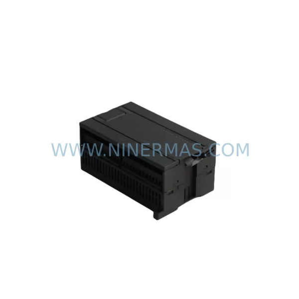 Cerberus A-87.213.010 5541367626 Fire Safety Control Module product image