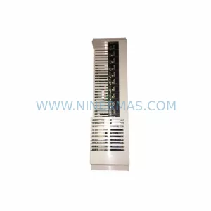 Mitsubishi A8GT-PWST Power Supply Unit product image