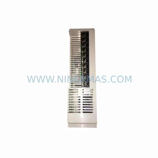 Mitsubishi A8GT-PWST Power Supply Unit product image