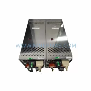 SEDO A9020999 HMI Operator Panel product image