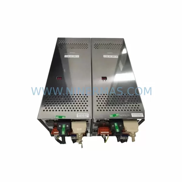 SEDO A9020999 HMI Operator Panel product image