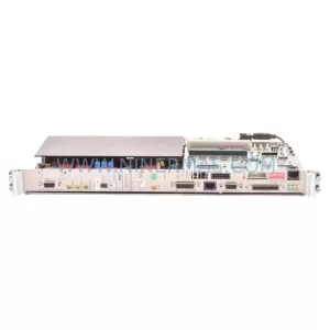 Seica AA-ACLAM007-00 DSP Analog Module product image