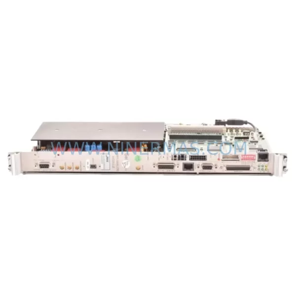 Seica AA-ACLAM007-00 DSP Analog Module product image