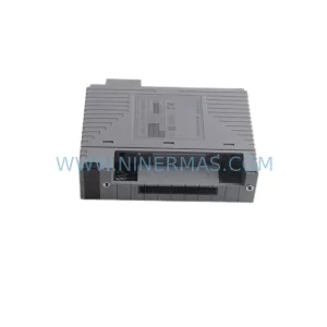 YOKOGAWA AAI135-H00 S1 Analog Input Module product image