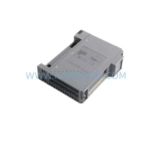 YOKOGAWA AAI135-H03 S1 Analog Input Module product image