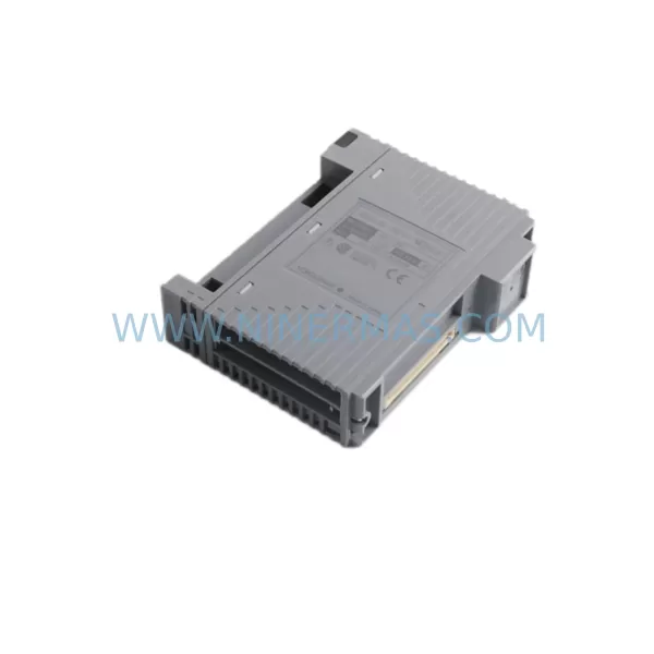 YOKOGAWA AAI135-H03 S1 Analog Input Module product image