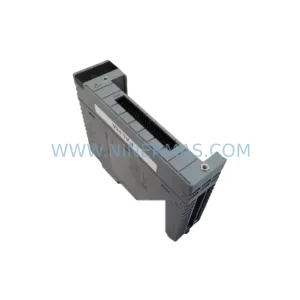 Yokogawa AAI135-H50 S3 Analog Input Module product image