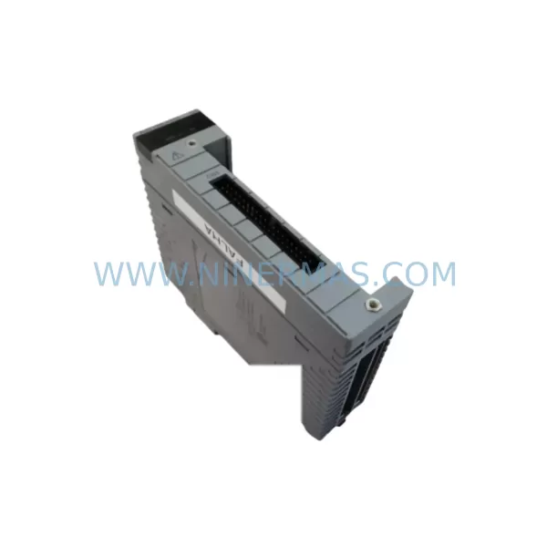 Yokogawa AAI135-H50 S3 Analog Input Module product image