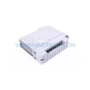 Yokogawa AAI135-S00 Analog Input Module product image