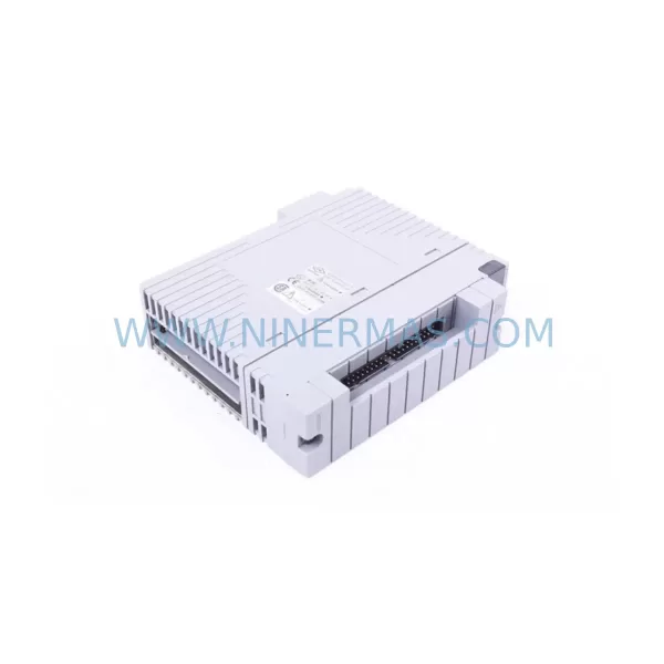 Yokogawa AAI135-S00 Analog Input Module product image