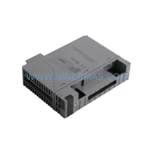 Yokogawa AAI135-S00 S2 Analog Input Module product image