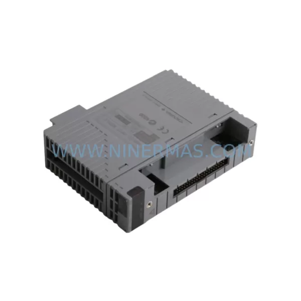 Yokogawa AAI135-S00 S2 Analog Input Module product image