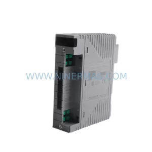 Yokogawa AAI141-H00 S1 Analog Input Module product image