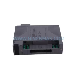 YOKOGAWA AAI141-S00 Analog Input Module detail view 3