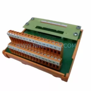 Weidmuller AAI143/543-YG Signal Conditioner product image